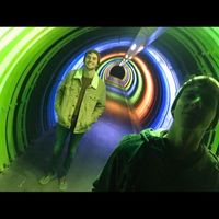 Thibaut Letestu's Photo