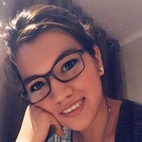 Photos de Melanie Cuesta