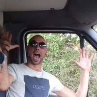 Erwan Rolland的照片