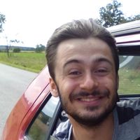 Tomáš Zdarsa的照片