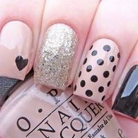 Gabrielle gjhff's Photo