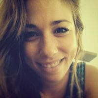 Fotos de Claudia Ellmer