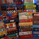 Bilder von CS Games Night Darmstadt!