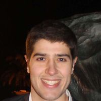 Photos de Delanney Di Maio Neto