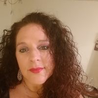 Debbie Otero的照片