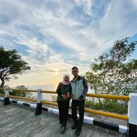 Harish & Mira的照片