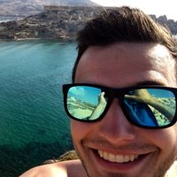 David Bocle的照片