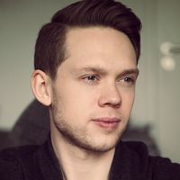 Florian Landenberger的照片