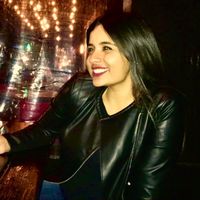 Fotos de Erika Santana