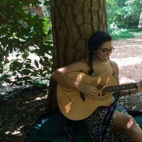 Fotos von Gabriela Torre