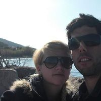 Alexis Carter's Photo