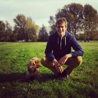 Photos de Julien Prnt