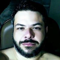 Samuel Petroti's Photo