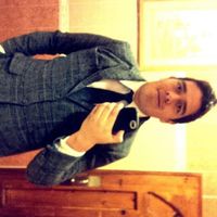 David Lopez的照片