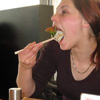 Sanah Altenburg's Photo