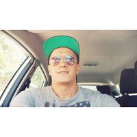 ismail Ruzgar's Photo