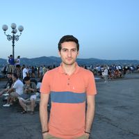 Fotos von João Archer