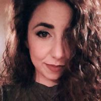 Le foto di Laura Mereu