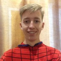 Fotos de stepan saiganov