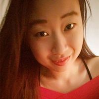 Фотографии пользователя Sonja Song