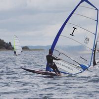 Armin Frank的照片