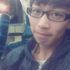 wei chengyu's Photo