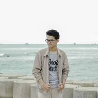 Photos de Aldi Rahmansyah