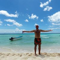 Christian Lozito的照片