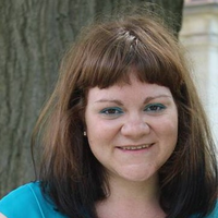 Laura Navarro的照片