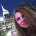 Mariia M's Photo