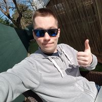 Michał Sosnowski的照片