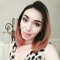 Fotos von Boryslava Bilotserkivska