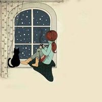 Fotos von Nguyễn Loan