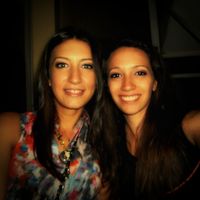 Cecilia  Acosta's Photo