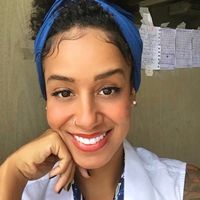 Fotos de Pâmela Cruz