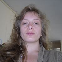 Lena h. Coms's Photo