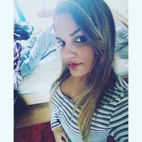 Фотографии пользователя Alana Motum