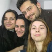 Asena Odabaşı的照片