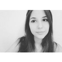 Dominika Przygoda's Photo