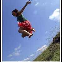 Sophia Lösche's Photo