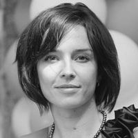 Julianna Jul的照片