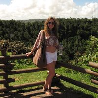 Aylin  Denise's Photo