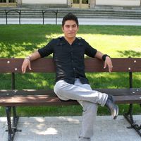 Fotos von carlos muñoz