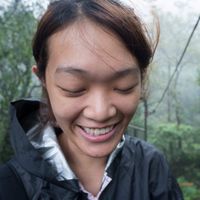 Constance Yuen's Photo