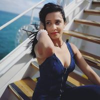 Photos de Riya Patel