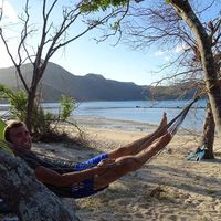 Le foto di Bastien Blaudez