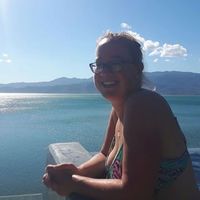 Trijntje Tolhuizen's Photo