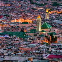 Fotos von Yøùssèf Àmir