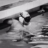 Fotos de Santiago M. Valderrama