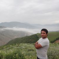 yaser asadi的照片